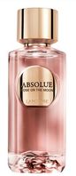 Купить Lancome Absolue Rose On The Moon