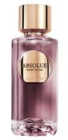 Купить Lancome Absolue Rose Or Die