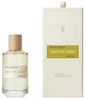 Купить Les Liquides Imaginaires Seductive Cedrat