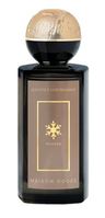 Купить Maison Douze Solstice Gourmand Winter