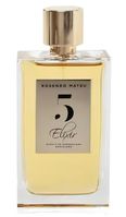 Rosendo Mateu № 5 Elixir