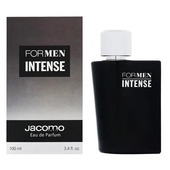 For Men Intense