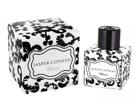 Jasper Conran - Mistress