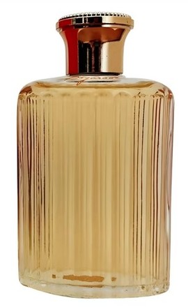 Nina Ricci - Bigarade