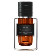 Купить Christian Dior Oud Elixir Precieux