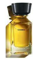Caden