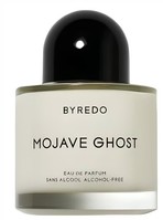 Mojave Ghost Alcohol-Free Mojave Ghost Alcohol-Free