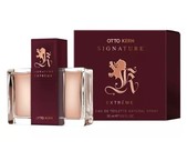 Мужская парфюмерия Otto Kern Signature Extreme