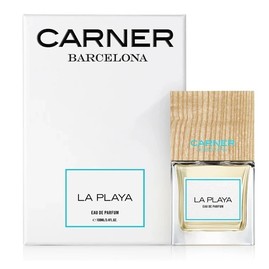 Carner Barcelona - La Playa