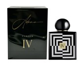 Купить Adamo Parfum Numero IV