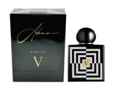 Купить Adamo Parfum Numero V
