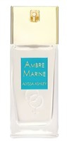 Ambre Marine