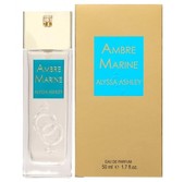 Ambre Marine