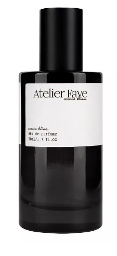 Atelier Faye - Acacia Bliss