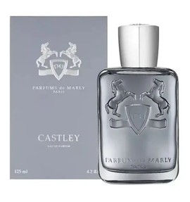 Parfums de Marly - Castley