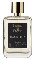 Maraviglia