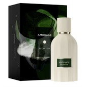 Купить Amouage Reception