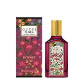 Купить Gucci Flora Gorgeous Gardenia Intense