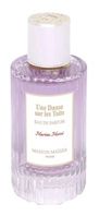 Купить Maissa Parfums Une Danse Sur Les Toits