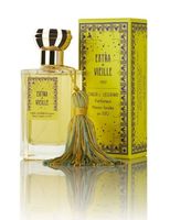 Cologne Extra Vieille