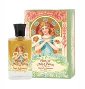 Cuir De L'Aigle Russe