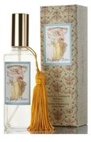 Купить Oriza L. Legrand Fin Comme L'Ambre