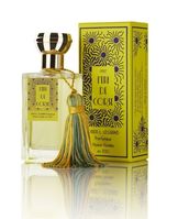 Купить Oriza L. Legrand L'Eau De Corse