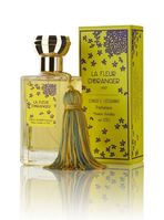 Купить Oriza L. Legrand La Fleur D'Oranger