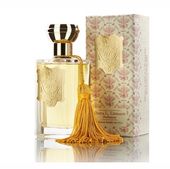 Купить Oriza L. Legrand Peau D'Espagne