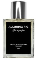 Alluring Fig