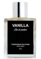 Vanilla