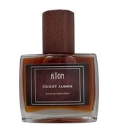 Купить Aton Oud Et Jasmin
