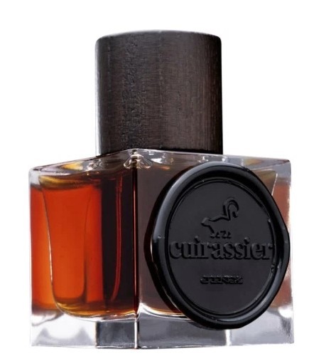 Jinx Smells - Cuirassier