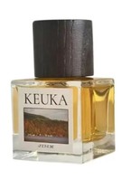 Купить Jinx Smells Keuka