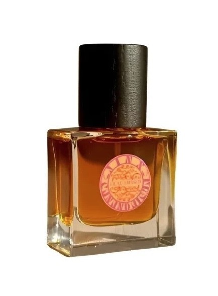 Jinx Smells - Lilac Chaser V2: Lilac Black