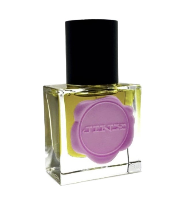 Jinx Smells - Moroc 1906