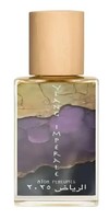 Ylang Imperiale