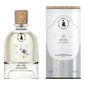 Купить Sly John's Lab Sky Veil