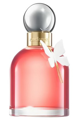 Cacharel - Ella Ella