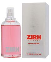 Мужская парфюмерия Zirh Extreme
