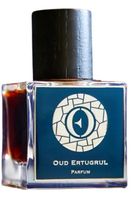Oud Ertugrul