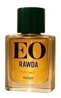 Rawda