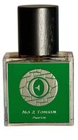 Купить Ensar Oud №2 Tonkin