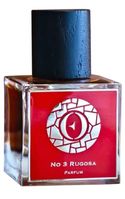 №3 Rugosa