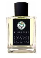 Fineapple