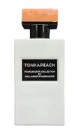 Tonkapeach