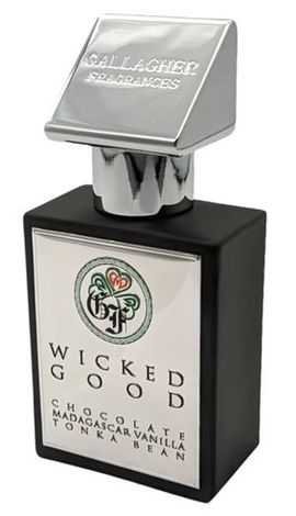 Gallagher Fragrances - Wicked Good