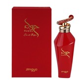Купить Zimaya Hawwa Red
