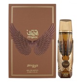 Купить Zimaya Itqan Gold
