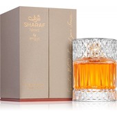 Sharaf Blend